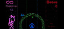 Toingle screenshot 1